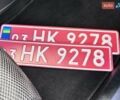 Красный Ниссан Кашкай, объемом двигателя 1.6 л и пробегом 200 тыс. км за 13999 $, фото 86 на Automoto.ua