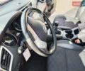 Красный Ниссан Кашкай, объемом двигателя 1.6 л и пробегом 200 тыс. км за 13999 $, фото 56 на Automoto.ua