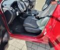 Красный Ниссан Кашкай, объемом двигателя 1.6 л и пробегом 200 тыс. км за 13999 $, фото 59 на Automoto.ua