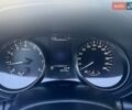 Красный Ниссан Кашкай, объемом двигателя 1.2 л и пробегом 132 тыс. км за 11800 $, фото 13 на Automoto.ua