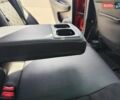 Красный Ниссан Кашкай, объемом двигателя 1.6 л и пробегом 200 тыс. км за 13999 $, фото 77 на Automoto.ua