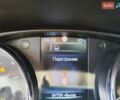 Красный Ниссан Кашкай, объемом двигателя 1.6 л и пробегом 200 тыс. км за 13999 $, фото 39 на Automoto.ua