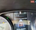 Красный Ниссан Кашкай, объемом двигателя 1.6 л и пробегом 200 тыс. км за 13999 $, фото 50 на Automoto.ua