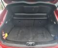 Красный Ниссан Кашкай, объемом двигателя 1.6 л и пробегом 125 тыс. км за 13500 $, фото 6 на Automoto.ua