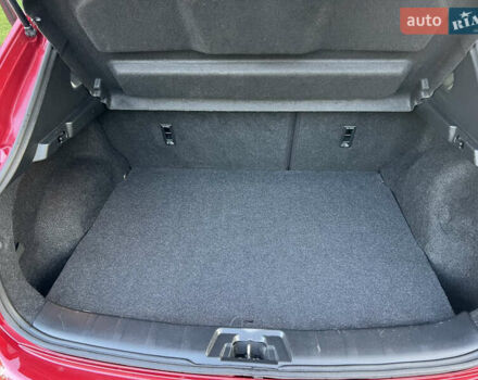 Червоний Ніссан Кашкай, об'ємом двигуна 1.6 л та пробігом 105 тис. км за 16300 $, фото 65 на Automoto.ua