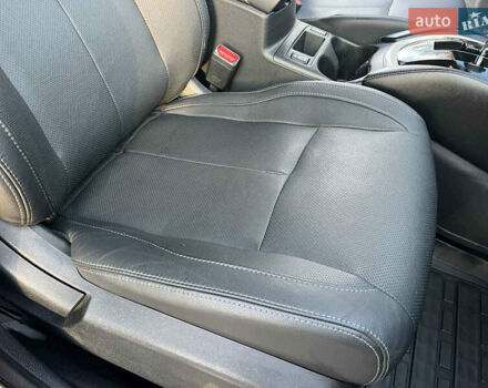 Красный Ниссан Кашкай, объемом двигателя 1.6 л и пробегом 105 тыс. км за 16600 $, фото 61 на Automoto.ua