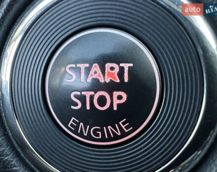 Червоний Ніссан Кашкай, об'ємом двигуна 1.6 л та пробігом 105 тис. км за 16300 $, фото 49 на Automoto.ua