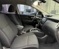 Красный Ниссан Кашкай, объемом двигателя 1.2 л и пробегом 70 тыс. км за 14300 $, фото 15 на Automoto.ua