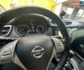 Красный Ниссан Кашкай, объемом двигателя 1.2 л и пробегом 85 тыс. км за 15500 $, фото 8 на Automoto.ua