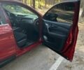 Красный Ниссан Кашкай, объемом двигателя 1.2 л и пробегом 130 тыс. км за 13900 $, фото 15 на Automoto.ua