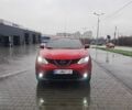 Красный Ниссан Кашкай, объемом двигателя 2 л и пробегом 147 тыс. км за 14500 $, фото 3 на Automoto.ua