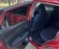 Красный Ниссан Кашкай, объемом двигателя 1.2 л и пробегом 130 тыс. км за 13900 $, фото 13 на Automoto.ua