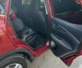 Красный Ниссан Кашкай, объемом двигателя 1.2 л и пробегом 130 тыс. км за 13900 $, фото 14 на Automoto.ua
