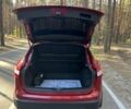 Красный Ниссан Кашкай, объемом двигателя 1.2 л и пробегом 130 тыс. км за 13900 $, фото 17 на Automoto.ua