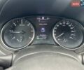 Красный Ниссан Кашкай, объемом двигателя 1.6 л и пробегом 93 тыс. км за 17999 $, фото 12 на Automoto.ua