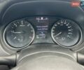 Красный Ниссан Кашкай, объемом двигателя 1.6 л и пробегом 93 тыс. км за 17999 $, фото 15 на Automoto.ua