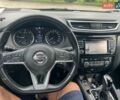 Красный Ниссан Кашкай, объемом двигателя 1.6 л и пробегом 93 тыс. км за 17999 $, фото 16 на Automoto.ua