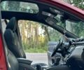 Красный Ниссан Кашкай, объемом двигателя 1.6 л и пробегом 85 тыс. км за 22700 $, фото 8 на Automoto.ua