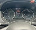 Красный Ниссан Кашкай, объемом двигателя 1.6 л и пробегом 93 тыс. км за 17999 $, фото 13 на Automoto.ua