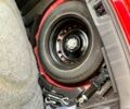 Червоний Ніссан Кашкай, об'ємом двигуна 1.2 л та пробігом 66 тис. км за 15000 $, фото 10 на Automoto.ua