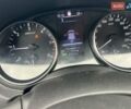 Красный Ниссан Кашкай, объемом двигателя 1.6 л и пробегом 93 тыс. км за 17999 $, фото 8 на Automoto.ua