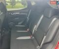 Красный Ниссан Кашкай, объемом двигателя 1.6 л и пробегом 93 тыс. км за 17999 $, фото 21 на Automoto.ua