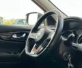 Ніссан Кашкай 2019 у Львові на Automoto.ua Червоний Ніссан Кашкай, об'ємом двигуна 1.2 л та пробігом 101 тис. км за 15990 $, фото 45 на Automoto.ua