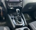 Ніссан Кашкай 2019 у Львові на Automoto.ua Червоний Ніссан Кашкай, об'ємом двигуна 1.2 л та пробігом 101 тис. км за 15990 $, фото 35 на Automoto.ua