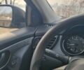 Красный Ниссан Кашкай, объемом двигателя 2 л и пробегом 146 тыс. км за 13600 $, фото 11 на Automoto.ua