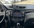 Ніссан Кашкай 2019 у Львові на Automoto.ua Червоний Ніссан Кашкай, об'ємом двигуна 1.2 л та пробігом 101 тис. км за 15990 $, фото 32 на Automoto.ua