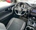 Ніссан Кашкай 2019 у Львові на Automoto.ua Червоний Ніссан Кашкай, об'ємом двигуна 1.2 л та пробігом 101 тис. км за 15990 $, фото 34 на Automoto.ua