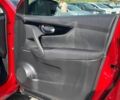 Ніссан Кашкай 2019 у Львові на Automoto.ua Червоний Ніссан Кашкай, об'ємом двигуна 1.2 л та пробігом 101 тис. км за 15990 $, фото 46 на Automoto.ua