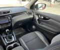 Ніссан Кашкай 2019 у Львові на Automoto.ua Червоний Ніссан Кашкай, об'ємом двигуна 1.2 л та пробігом 101 тис. км за 15990 $, фото 33 на Automoto.ua