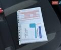 Красный Ниссан Кашкай, объемом двигателя 1.2 л и пробегом 65 тыс. км за 16300 $, фото 30 на Automoto.ua