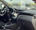 Ніссан Кашкай 2019 у Львові на Automoto.ua Червоний Ніссан Кашкай, об'ємом двигуна 1.2 л та пробігом 101 тис. км за 15990 $, фото 41 на Automoto.ua