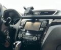 Ніссан Кашкай 2019 у Львові на Automoto.ua Червоний Ніссан Кашкай, об'ємом двигуна 1.2 л та пробігом 101 тис. км за 15990 $, фото 42 на Automoto.ua