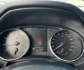 Ніссан Кашкай 2019 у Львові на Automoto.ua Червоний Ніссан Кашкай, об'ємом двигуна 1.2 л та пробігом 101 тис. км за 15990 $, фото 17 на Automoto.ua