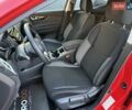 Красный Ниссан Кашкай, объемом двигателя 1.2 л и пробегом 65 тыс. км за 16300 $, фото 19 на Automoto.ua