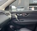 Ніссан Кашкай 2019 у Львові на Automoto.ua Червоний Ніссан Кашкай, об'ємом двигуна 1.2 л та пробігом 101 тис. км за 15990 $, фото 24 на Automoto.ua