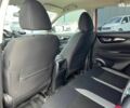Ніссан Кашкай 2019 у Львові на Automoto.ua Червоний Ніссан Кашкай, об'ємом двигуна 1.2 л та пробігом 101 тис. км за 15990 $, фото 28 на Automoto.ua