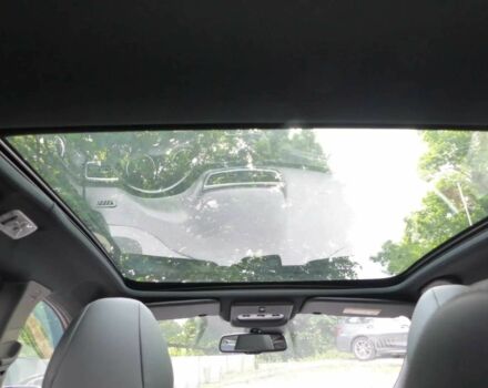 Красный Ниссан Кашкай, объемом двигателя 1.4 л и пробегом 44 тыс. км за 12000 $, фото 9 на Automoto.ua