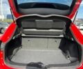 Ніссан Кашкай 2019 у Львові на Automoto.ua Червоний Ніссан Кашкай, об'ємом двигуна 1.2 л та пробігом 101 тис. км за 15990 $, фото 37 на Automoto.ua