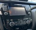 Ніссан Кашкай 2019 у Львові на Automoto.ua Червоний Ніссан Кашкай, об'ємом двигуна 1.2 л та пробігом 101 тис. км за 15990 $, фото 15 на Automoto.ua