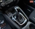 Красный Ниссан Кашкай, объемом двигателя 1.2 л и пробегом 65 тыс. км за 16300 $, фото 26 на Automoto.ua