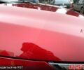 Красный Ниссан Кашкай, объемом двигателя 16 л и пробегом 0 тыс. км за 27000 $, фото 9 на Automoto.ua
