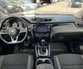 Ніссан Кашкай 2019 у Львові на Automoto.ua Червоний Ніссан Кашкай, об'ємом двигуна 1.2 л та пробігом 101 тис. км за 15990 $, фото 30 на Automoto.ua