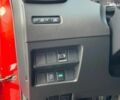 Ніссан Кашкай 2019 у Львові на Automoto.ua Червоний Ніссан Кашкай, об'ємом двигуна 1.2 л та пробігом 101 тис. км за 15990 $, фото 16 на Automoto.ua