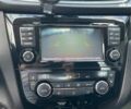 Ніссан Кашкай 2019 у Львові на Automoto.ua Червоний Ніссан Кашкай, об'ємом двигуна 1.2 л та пробігом 101 тис. км за 15990 $, фото 22 на Automoto.ua