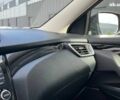 Ніссан Кашкай 2019 у Львові на Automoto.ua Червоний Ніссан Кашкай, об'ємом двигуна 1.2 л та пробігом 101 тис. км за 15990 $, фото 23 на Automoto.ua