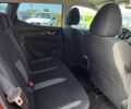 Ніссан Кашкай 2019 у Львові на Automoto.ua Червоний Ніссан Кашкай, об'ємом двигуна 1.2 л та пробігом 101 тис. км за 15990 $, фото 38 на Automoto.ua